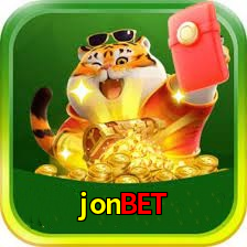 Plataforma jonbet